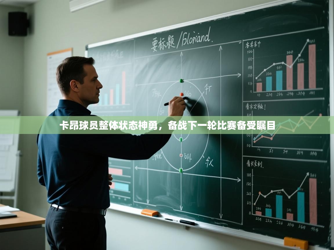 卡昂球员整体状态神勇,备战下一轮比赛备受瞩目 第2张