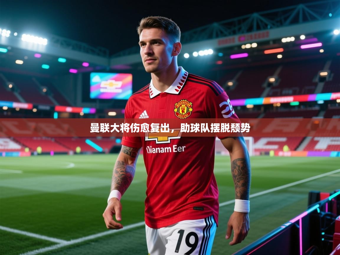 曼联大将伤愈复出，助球队摆脱颓势  第2张