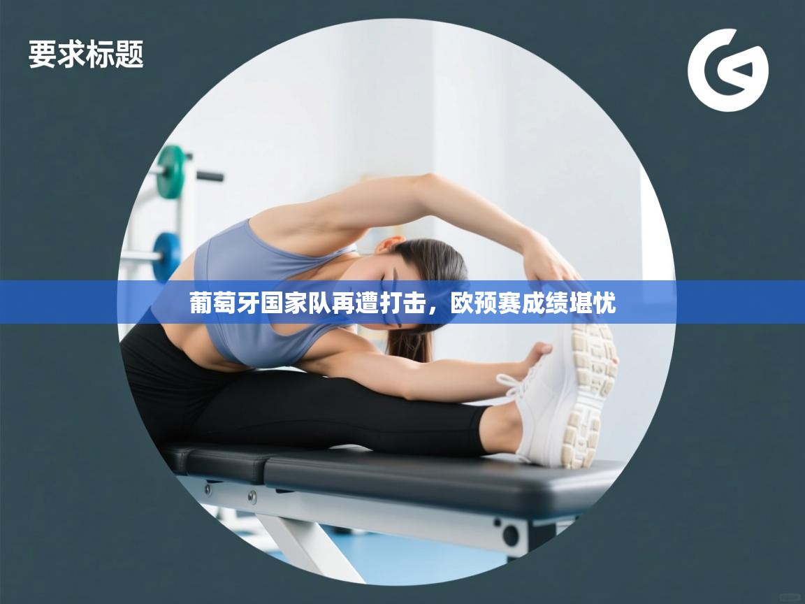 葡萄牙国家队再遭打击,欧预赛成绩堪忧 第2张