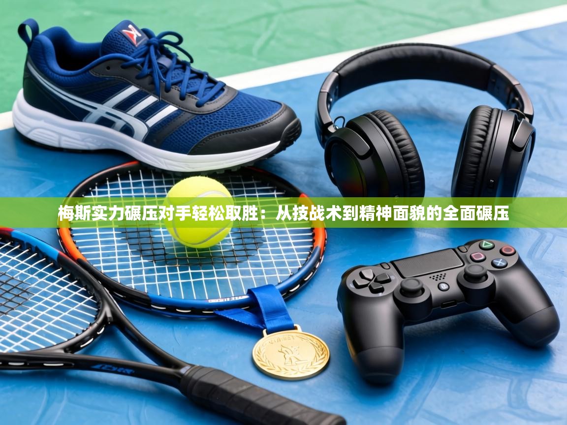 梅斯实力碾压对手轻松取胜：从技战术到精神面貌的全面碾压  第1张